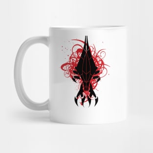 Reapers Mug